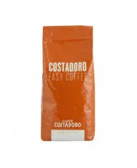 Кофе Costadoro Easy coffee в зернах, 1 кг