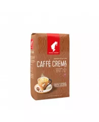 Кофе Julius Meinl Кафе Крема Премиум Коллекция в зернах, 1кг