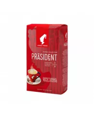 Кофе Julius Meinl Президент Классическая Коллекция в зернах, 1кг