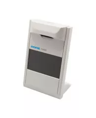 Детектор банкнот DORS-1000 M3 ЖК-монитор 10,2см проверка в и/к-свете серый