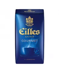 Кофе EILLES KAFFEE Gourmet Caf? молотый, 500г