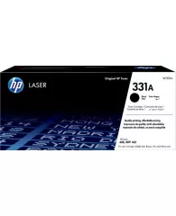 Картридж лазерный HP 331A W1331A черный (5000стр.) для HP Laser 408dn/MFP 432fdn