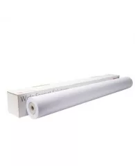 Бумага широкоформатная Xerox InkJet Monochrome 80г 914ммх50м 50,8мм