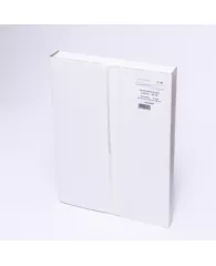 Бумага широкоформатная Xerox XES (А2,420х594,80г,) пачка 500л. 453L90868