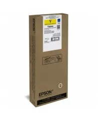 Контейнер с чернилами Epson T9454 C13T945440 жел. для C5290DW/C5790DWF