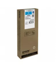 Контейнер с чернилами Epson T9452 C13T945240 гол. для C5290DW/C5790DWF