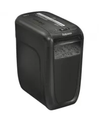 Шредер (уничтожитель) Fellowes Powershred 60Cs, 4ур.секр., 10лист, 22л