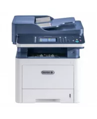 Многофункциональное устройство Xerox WorkCentre 3335(3335V_DNI)A4 33ppm