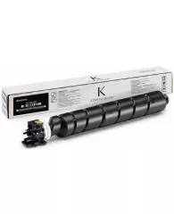 Картридж лазерный Kyocera TK-8525K 1T02RM0NL0 черный (30000стр.) для Kyocera TASKalfa 4052ci/4053ci