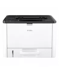 Принтер Ricoh SP 330DN(408269) (A4, ч\б., 32ppm, USB|Ethernet)