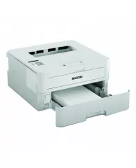 Принтер Ricoh SP 230DNw(408291) (A4, ч\б., 30ppm, USB|Ethernet)