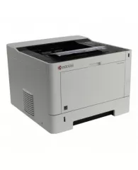 Принтер Kyocera ECOSYS P2335dn(1102VB3RU0)A4 35ppm