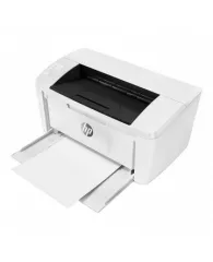 Принтер лазерный HP LaserJet Pro M15w(W2G51A)