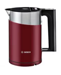 Чайник Bosch TWK 861P4 RU