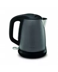 Чайник Tefal KI2709