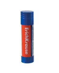 Клей-карандаш ErichKrause® Extra 21 г