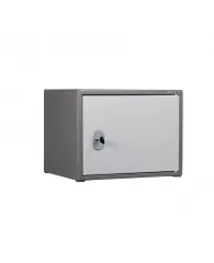 Шкаф для бумаг AIKO SL-32T 420х350х320