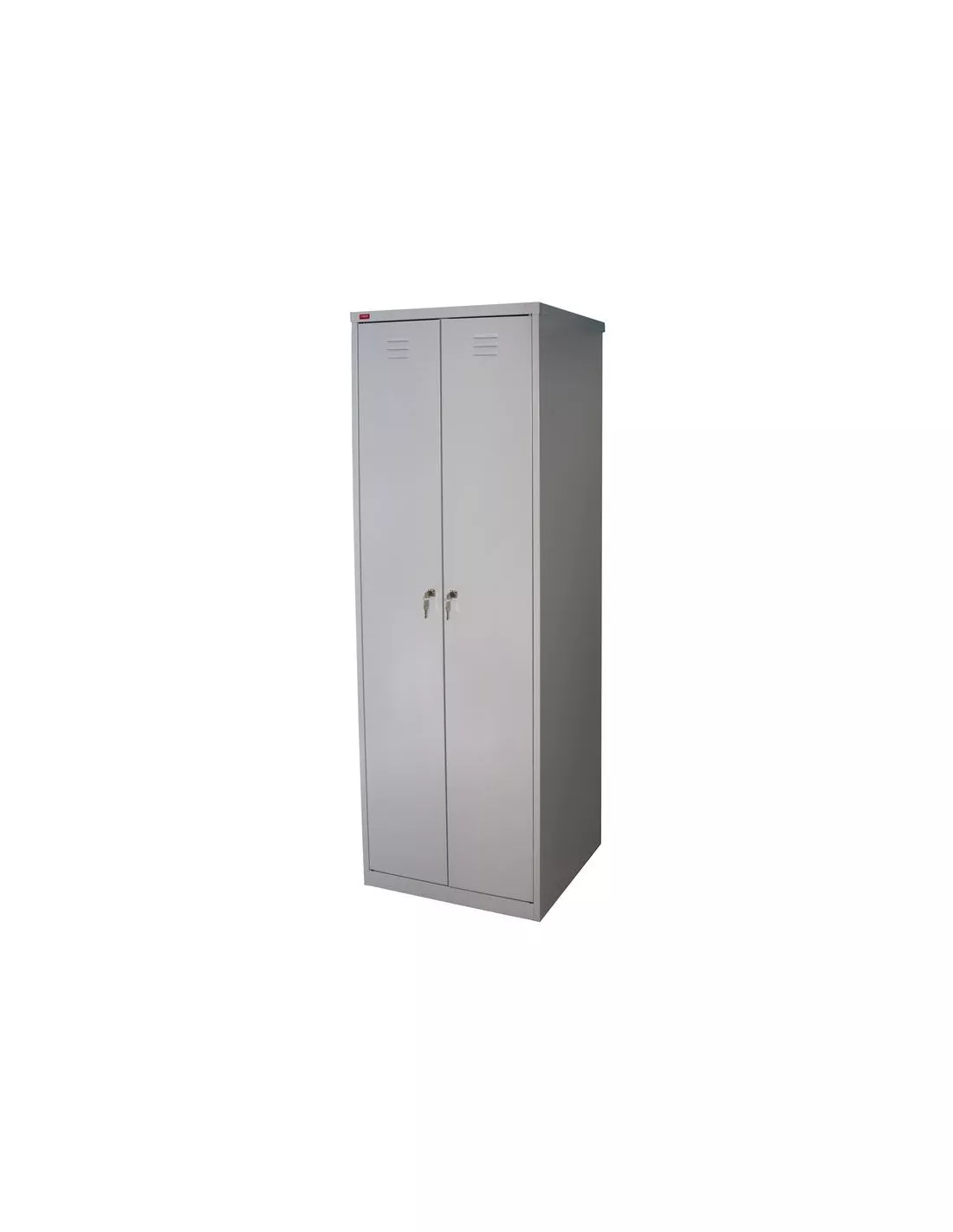 Шкаф металлический ШРМ-АК-800