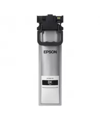 Контейнер с чернилами Epson T9451 C13T945140 чер. для C5290DW/C5790DWF