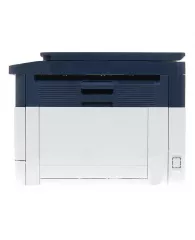 МФУ Xerox B1022DN(B1022DN№) A3, 22ppm