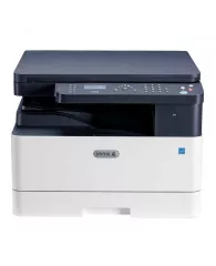 МФУ Xerox B1025DN(B1025V_B) A3, 25ppm