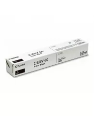 Картридж лазерный Canon C-EXV60 4311C001 чер. для Canon iR 2425/2425i