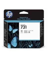 Головка печатающая HP 731 P2V27A для DesignJet T1700