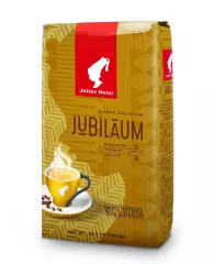 Кофе Julius Meinl Юбилейный Классическая Коллекция зерно,1 кг