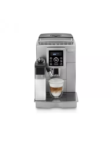 DeLonghi ECAM23.460.S