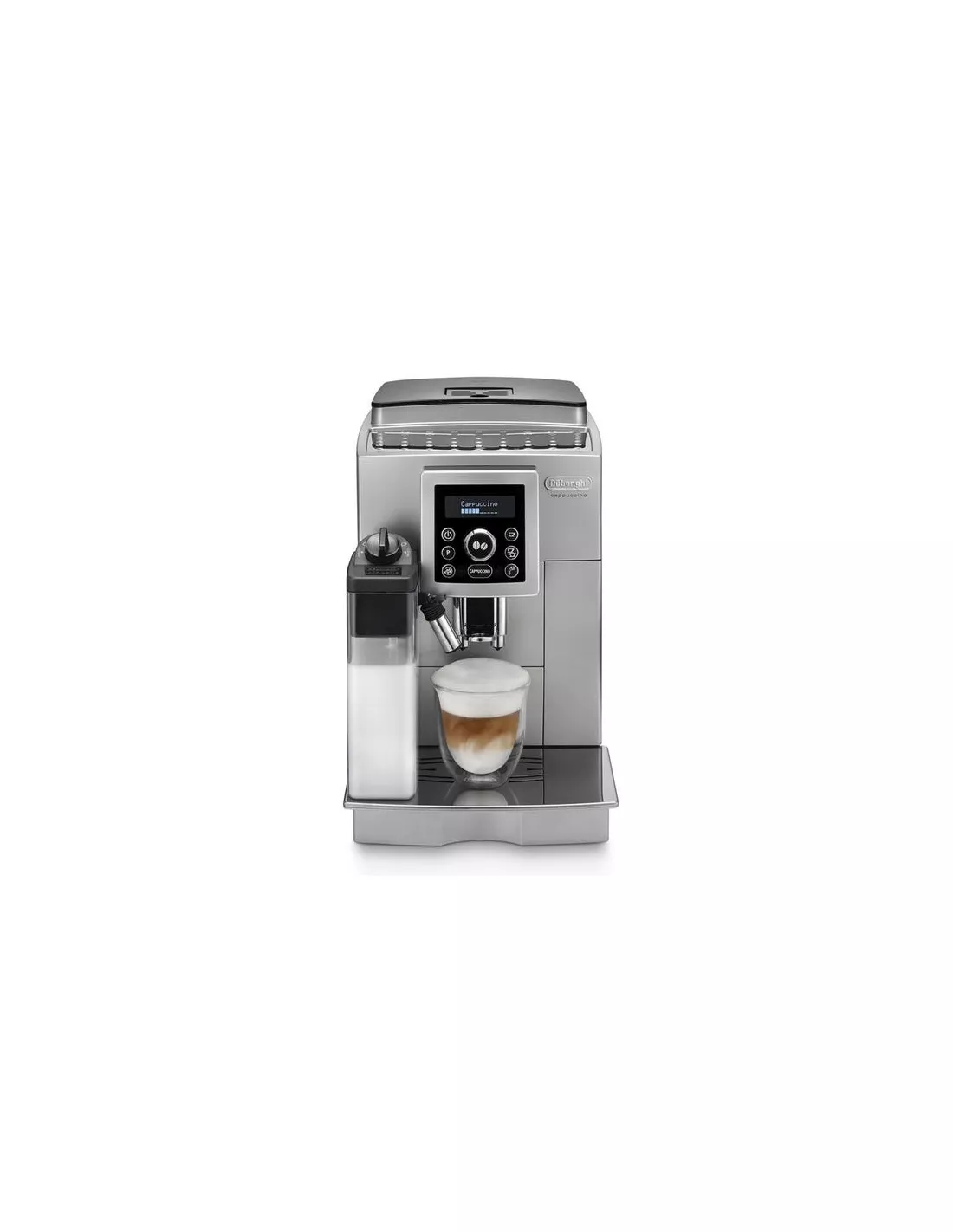 DeLonghi ECAM23.460.S