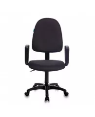 Кресло для руководителя easy chair 639 tpu