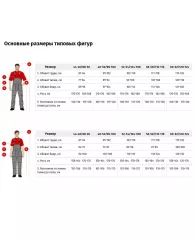 Халат Рабочий женский/у02-ХЛ синий (р.52-54) 158-164