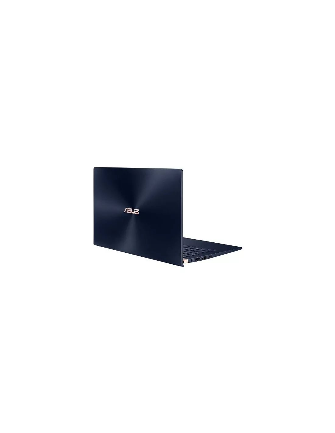 I7 7500u. ASUS ZENBOOK 3 Deluxe ux490ua.