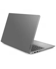 Ноутбук Lenovo IdeaPad 330S-15ARR Ryzen 5 2500U/4Gb/1Tb/AMD Radeon Vega 8/15.6"/IPS/FHD (1920x1080)/