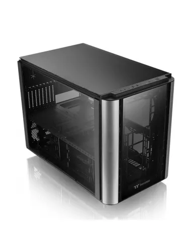 Стол thermaltake level 20