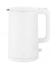 Чайник электрическийMi Electric Kettle EU