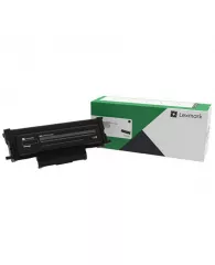 Картридж лазерный Lexmark B225H00 чер. выс.емк. для B2236dw, MB2236adw