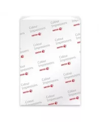 XEROX Colour Impressions Gloss (SRA3,150г,128%CIE) пачка 250л.
