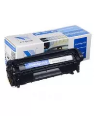 Картридж NV Print для Canon LBP 2900/3000/1010/1012/1015/1020/1022/3015/3020/3030 Cartridge 703 2 00