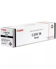 Картридж тонер C-EXV36 для Canon iR 6055/iR 6065/iR 6075