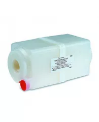 Опция фильтр для пылесоса 3М Type 1, тонкой очистки (Katun/SCS) (737708)