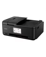 МФУ Canon PIXMA TR8540 (2233C007) A4 4in1 15ppm WiFi
