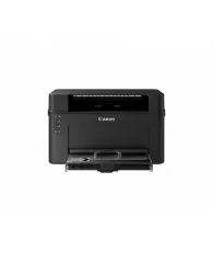 Принтер лазерный Canon i-Sensys LBP112 A4 Duplex WiFi (2207C006)