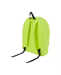 Рюкзак ErichKrause® EasyLine® 17L Neon® Yellow