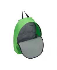 Рюкзак ErichKrause® EasyLine® 17L Neon® Green