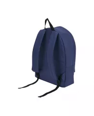 Рюкзак ErichKrause® EasyLine® 17L Blue