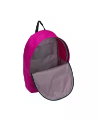 Рюкзак ErichKrause® EasyLine® 17L Lilac