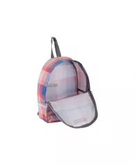 Рюкзак ErichKrause® EasyLine® 6L Sunrise Tartan