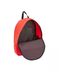 Рюкзак ErichKrause® EasyLine® 17L Neon® Coral