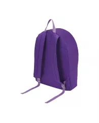 Рюкзак ErichKrause® EasyLine® 17L Purple